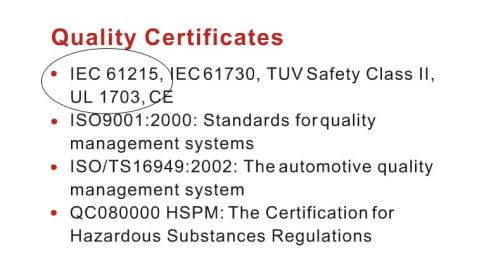 certificado granizo2