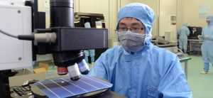 Por Qué Las Celdas Solares Semicortadas Son Una Adición Inteligente Al Mundo Fotovoltaico