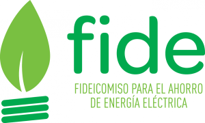 FIDE-logo