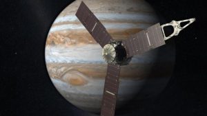 juno_nasa_620x350