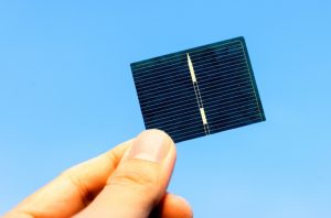 Cómo Afecta El Clima Al Rendimiento De Las Celdas Solares